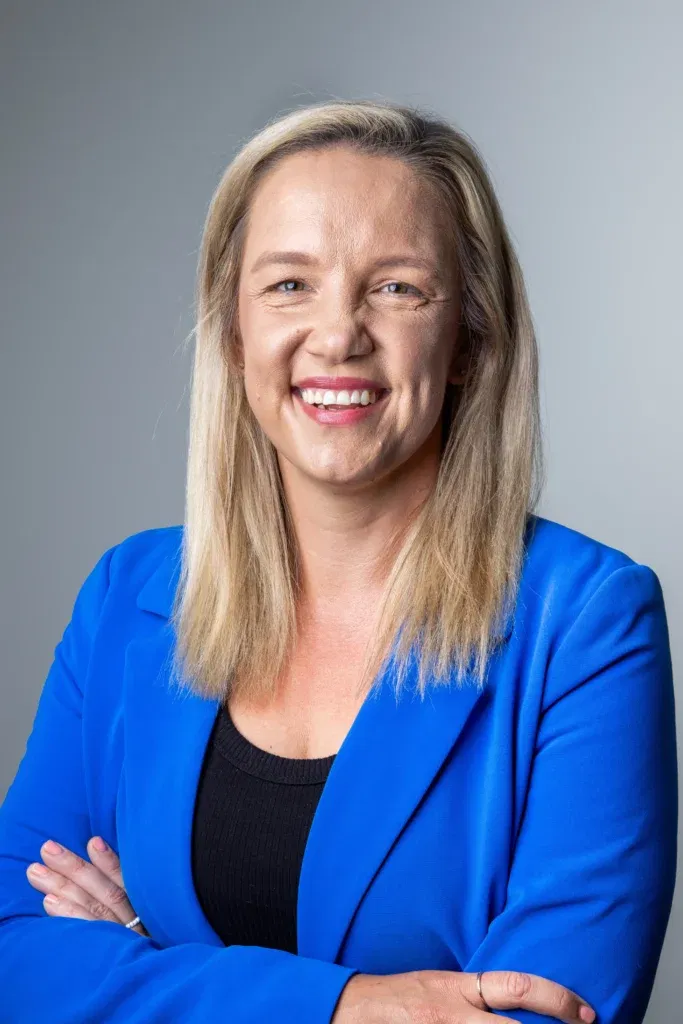 Sammy Prost - Licencee Best Brain Solutions